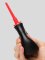 COLT ANAL DOUCHE KIT 6.8 fl. oz