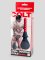 COLT ANAL DOUCHE KIT 6.8 fl. oz