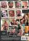 ALL AMATEUR BEARS 4