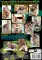 ALL AMATEUR BEARS 7