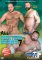 ALL AMATEUR BEARS 7