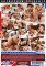 AMERICAN HORNY STORIES 2