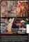 BLACK XXXMAS (A XXX PARODY)