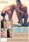 FIRE ISLAND: MEATRACK VOL 1