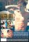 FIRE ISLAND: MEATRACK VOL 2