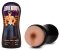 Loverboy Bad Boy Next Door Self Lubricating Stroker Beige