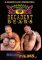 DECADENT BEARS