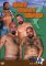 EAST COAST BEARS