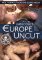 EUROPE UNCUT