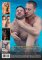 FIRE ISLAND: HOUSE BOY VOL 2