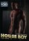 FIRE ISLAND: HOUSE BOY VOL 2