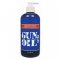 GUN OIL WATER BASED LUBRICANT 16 OZ (473 ML)