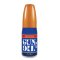 GUN OIL WATER/H2O BASED LUBRICANT 4 OZ (118 ML)