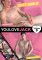 YOU LOVE JACK VOL 9: JUST JERK IT!