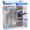 CLEAN STREAM SHOWER ENEMA SYSTEM
