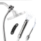 CLEAN STREAM SHOWER ENEMA SYSTEM