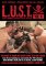 LUST VOL 4