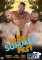 BEAR SUMMER FEST