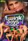 TWINK BOYS PARTY