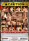 WORKIN' MENXXX REAL MEN #21