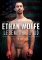 LEGENDARY STUD: ETHAN WOLFE