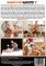 DADDY'S BOY WHORE 4