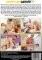 DADDY'S BOY WHORE 5