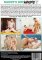 DADDY'S BOY WHORE 6