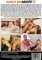 DADDY'S BOY WHORE 13