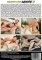 DADDY'S BOY WHORE 14