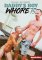 DADDY'S BOY WHORE 15