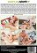 DADDY'S BOY WHORE 19