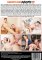 DADDY'S BOY WHORE 20