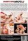 DADDY'S BOY WHORE 22