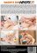 DADDY'S BOY WHORE 23