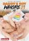 DADDY'S BOY WHORE 23