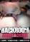 BACKROOM BAREBACKERS