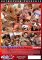 THE BEST OF HOTBOYUSA VOL 9