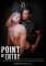 POINT OF ENTRY