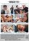 DAD CREEP 5