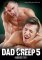 DAD CREEP 5