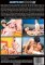 DADDY BOY WHORE 64