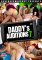DADDY'S AUDITIONS 7