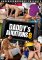 DADDY'S AUDITIONS 8