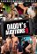 DADDY'S AUDITIONS 9