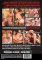 TICKFUCK 23: DEEP DRILLING