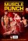 MUSCLE PUNCH