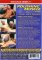 MASSAGE SERIES 11: POLISHING MUSCLE