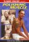 MASSAGE SERIES 11: POLISHING MUSCLE