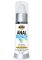 Body Action Anal Bleach Gel